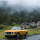 Illustration for article titled The Petrolicious Guide to Driving Tastefully in Italy
